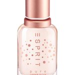 عطر ادکلن اسپریت پیور سامر ادیشن فور وومن اسپریت - Esprit Pure Summer Edition For Women Esprit - بررسی، قیمت و خرید