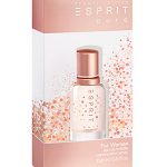 عطر ادکلن اسپریت پیور سامر ادیشن فور وومن اسپریت - Esprit Pure Summer Edition For Women Esprit - بررسی، قیمت و خرید