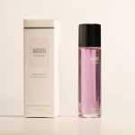 عطر ادکلن اِیج‌لِس هاروی پرینس - Ageless Harvey Prince - بررسی، قیمت و خرید