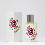 عطر ادکلن دلیشز کلوزت کویین اِتَ لیبق اودورانژ - Delicious Closet Queen Etat Libre d'Orange - بررسی، قیمت و خرید