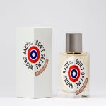 عطر ادکلن دونت گت می رانگ بیبی اِتا لیبر دُرنج - Don't Get Me Wrong Baby Etat Libre d'Orange - بررسی، قیمت و خرید