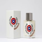 عطر ادکلن انسان اِت بابلگام اِتا لیبره دُرانژ - Encens et Bubblegum Etat Libre d'Orange - بررسی، قیمت و خرید
