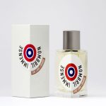 عطر ادکلن نومبریل ایمنس اِتا لیبر دُرُنج - Nombril Immense Etat Libre d'Orange - بررسی، قیمت و خرید