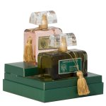 عطر ادکلن پرنسس پائولین گلیمارد - Princesse Pauline Galimard - بررسی، قیمت و خرید