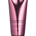 عطر ادکلن روبی پومگرنیت اچ اند اِم - Ruby Pomegranate H&M - بررسی، قیمت و خرید