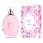 عطر ادکلن سانژ پرسوس ژیوانشی - Songe Précieux Givenchy - بررسی، قیمت و خرید