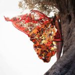 عطر ادکلن 24 فوبورگ اکستریت د پارفوم اِرمِس - 24 Faubourg Extrait de Parfum Hermès - بررسی، قیمت و خرید