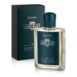 عطر ادکلن لنسلات فابرلیک - Lancelot Faberlic - بررسی، قیمت و خرید