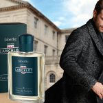 عطر ادکلن لنسلات فابرلیک - Lancelot Faberlic - بررسی، قیمت و خرید