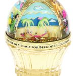 عطر ادکلن ویندوز تو دی سیزن هاوس آو سیلاج - Windows To The Season House Of Sillage - بررسی، قیمت و خرید