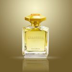 عطر ادکلن کوبانرا دیادما اکسکلوسیو - Qbhanera Diadema Exclusif - بررسی، قیمت و خرید