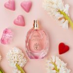 عطر ادکلن فابرلیک بای والنتین یوداشکین رز فابرلیک - Faberlic by Valentin Yudashkin Rose Faberlic - بررسی، قیمت و خرید