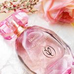 عطر ادکلن فابرلیک بای والنتین یوداشکین رز فابرلیک - Faberlic by Valentin Yudashkin Rose Faberlic - بررسی، قیمت و خرید