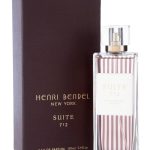 عطر ادکلن سوییت هفتصد و دوازده هنری بندل - Suite 712 Henri Bendel - بررسی، قیمت و خرید