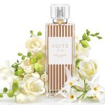 عطر ادکلن سوییت هفتصد و دوازده هنری بندل - Suite 712 Henri Bendel - بررسی، قیمت و خرید