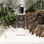 عطر ادکلن گیاچو بلنته دی‌اف‌جی هزار و نهصد و بیست و چهار - Ghiaccio Bollente DFG1924 - بررسی، قیمت و خرید