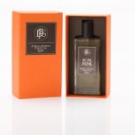 عطر ادکلن ارُما ویوین دی‌اف‌جی هزار و نهصد و بیست و چهار - Aroma Vivienne DFG1924 - بررسی، قیمت و خرید