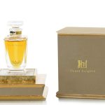 عطر ادکلن فابین ابسولوت هنری جک - Fabien Absolute Henry Jacques - بررسی، قیمت و خرید