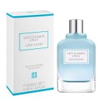 عطر ادکلن جنتلمن اونلی فرش ژیوانشی - Gentlemen Only Fraîche Givenchy - بررسی، قیمت و خرید