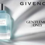 عطر ادکلن جنتلمن اونلی فرش ژیوانشی - Gentlemen Only Fraîche Givenchy - بررسی، قیمت و خرید