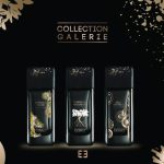 عطر ادکلن کولور فو ایودی پارفومز - Couleur Fauve Evody Parfums - بررسی، قیمت و خرید
