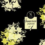 عطر ادکلن سورس جویوز نامبر وان هیاری پارفومز - Source Joyeuse No1 Hayari Parfums - بررسی، قیمت و خرید