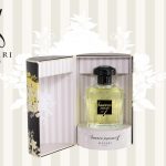 عطر ادکلن سورس جویوز نامبر وان هیاری پارفومز - Source Joyeuse No1 Hayari Parfums - بررسی، قیمت و خرید