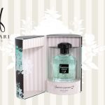 عطر ادکلن سورس ژوئز نامبر دو هیاری پرفیومز - Source Joyeuse No2 Hayari Parfums - بررسی، قیمت و خرید