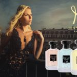 عطر ادکلن سورس جویوس نامبر تری هاری پرفیومز - Source Joyeuse No3 Hayari Parfums - بررسی، قیمت و خرید
