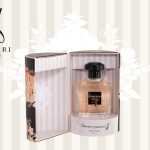 عطر ادکلن سورس جویوس نامبر تری هاری پرفیومز - Source Joyeuse No3 Hayari Parfums - بررسی، قیمت و خرید