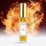 عطر ادکلن چانگ چانگ آن وُیج پرفیومز - Chang Chang En Voyage Perfumes - بررسی، قیمت و خرید