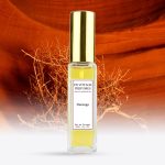 عطر ادکلن دورانگو اِن وُیِج پرفیومز - Durango En Voyage Perfumes - بررسی، قیمت و خرید