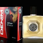 عطر ادکلن راو پشن دِنیِم - Raw Passion Denim - بررسی، قیمت و خرید