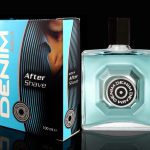 عطر ادکلن آکوا دِنیم - Aqua Denim - بررسی، قیمت و خرید