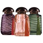 عطر ادکلن اونده میستغ جیورجیو آرمانی - Onde Mystere Giorgio Armani - بررسی، قیمت و خرید