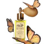 عطر ادکلن باترفلای یوفوریوم بروکلین - Butterfly Euphorium Brooklyn - بررسی، قیمت و خرید