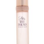 عطر ادکلن لاو اند وایت دامینز الیزابت تیلور - Love & White Diamonds Elizabeth Taylor - بررسی، قیمت و خرید