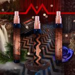 عطر ادکلن فیوچرز پَست هاوس آو ماتریارک - Future's Past House of Matriarch - بررسی، قیمت و خرید