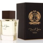 عطر ادکلن بوا دی ایریس دنیل ژوسیه - Bois d'Iris Daniel Josier - بررسی، قیمت و خرید