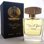 عطر ادکلن میستری عود دنیل ژوسیه - Mystery Oud Daniel Josier - بررسی، قیمت و خرید