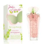 عطر ادکلن جاردین دنتر‌دیت مای لاولی باترفلای ژیوانشی - Jardin d'Interdit My Lovely Butterfly Givenchy - بررسی، قیمت و خرید