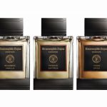 عطر ادکلن ایندین اسپایس ارمنگیلدو زنیا - Indian Spice Ermenegildo Zegna - بررسی، قیمت و خرید