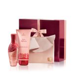 عطر ادکلن بلا آلتیا یودورا - Bella Althea Eudora - بررسی، قیمت و خرید