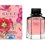 عطر ادکلن فلورا جورجس گاردنیا لیمیتد ادیشن گوچی - Flora Gorgeous Gardenia Limited Edition Gucci - بررسی، قیمت و خرید