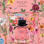عطر ادکلن فلورا جورجس گاردنیا لیمیتد ادیشن گوچی - Flora Gorgeous Gardenia Limited Edition Gucci - بررسی، قیمت و خرید