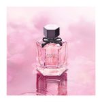 عطر ادکلن فلورا جورجس گاردنیا لیمیتد ادیشن گوچی - Flora Gorgeous Gardenia Limited Edition Gucci - بررسی، قیمت و خرید