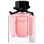عطر ادکلن فلورا جورجس گاردنیا لیمیتد ادیشن گوچی - Flora Gorgeous Gardenia Limited Edition Gucci - بررسی، قیمت و خرید