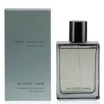 عطر ادکلن او دو لوکس جینسینگ اِکس وُتو - Eau de Luxe Ginseng Ex Voto - بررسی، قیمت و خرید