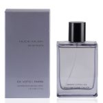 عطر ادکلن اُ دو لوکس نود اِکس وُتو - Eau de Luxe Nude Ex Voto - بررسی، قیمت و خرید