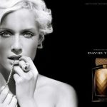 عطر ادکلن دیوید یورمن فراگرنس دیوید یورمن - David Yurman Fragrance David Yurman - بررسی، قیمت و خرید